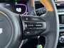Kia Picanto 1.0 DPI DynamicPlusLine | Camera | Ledkoplampen | Navigatie |