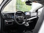Citroën E-Jumpy L2H1 75kWh 136pk Automaat PDC + CAM. | DAB | NAVI | STANDKACHEL | APPLE-CARPLAY | CRUISE.C
