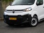 Citroën E-Jumpy L2H1 75kWh 136pk Automaat PDC + CAM. | DAB | NAVI | STANDKACHEL | APPLE-CARPLAY | CRUISE.C