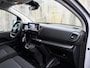 Citroën E-Jumpy L2H1 75kWh 136pk Automaat PDC + CAM. | DAB | NAVI | STANDKACHEL | APPLE-CARPLAY | CRUISE.C