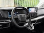 Citroën E-Jumpy L2H1 75kWh 136pk Automaat PDC + CAM. | DAB | NAVI | STANDKACHEL | APPLE-CARPLAY | CRUISE.C