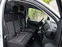 Citroën E-Jumpy L2H1 75kWh 136pk Automaat PDC + CAM. | DAB | NAVI | STANDKACHEL | APPLE-CARPLAY | CRUISE.C