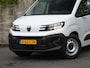 Peugeot e-Partner L2H1 50 kWH 136pk Automaat DODE HOEK | PDC + CAM. | NAVI | DAB | AIRCO | STANDKACHEL
