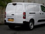Peugeot e-Partner L2H1 50 kWH 136pk Automaat DODE HOEK | PDC + CAM. | NAVI | DAB | AIRCO | STANDKACHEL