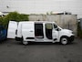 Peugeot e-Partner L2H1 50 kWH 136pk Automaat DODE HOEK | PDC + CAM. | NAVI | DAB | AIRCO | STANDKACHEL