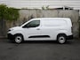 Peugeot e-Partner L2H1 50 kWH 136pk Automaat DODE HOEK | PDC + CAM. | NAVI | DAB | AIRCO | STANDKACHEL