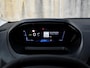 Peugeot e-Partner L2H1 50 kWH 136pk Automaat DODE HOEK | PDC + CAM. | NAVI | DAB | AIRCO | STANDKACHEL