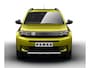 Fiat Panda Grande La Prima 11 kW 44 kWh PACK WINTER - DIRECT LEVERBAAR - 8 JAAR GARANTIE