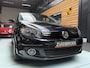 Volkswagen Golf 1.2 TSI Match 32DKM! Clima Stuurbediening.
