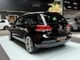 Volkswagen Golf 1.2 TSI Match 32DKM! Clima Stuurbediening.