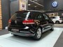 Volkswagen Golf 1.2 TSI Match 32DKM! Clima Stuurbediening.
