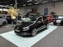 Volkswagen Golf 1.2 TSI Match 32DKM! Clima Stuurbediening.