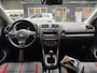 Volkswagen Golf 1.2 TSI Match 32DKM! Clima Stuurbediening.