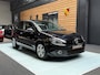 Volkswagen Golf 1.2 TSI Match 32DKM! Clima Stuurbediening.