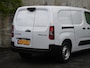 Citroën E-Berlingo L2H1 50 kWh 136pk Automaat DODE HOEK | PDC + CAM. | NAVI | DAB | AIRCO | STANDKACHEL