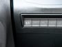 Citroën E-Berlingo L2H1 50 kWh 136pk Automaat DODE HOEK | PDC + CAM. | NAVI | DAB | AIRCO | STANDKACHEL