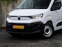 Citroën E-Berlingo L2H1 50 kWh 136pk Automaat DODE HOEK | PDC + CAM. | NAVI | DAB | AIRCO | STANDKACHEL