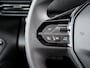 Citroën E-Berlingo L2H1 50 kWh 136pk Automaat DODE HOEK | PDC + CAM. | NAVI | DAB | AIRCO | STANDKACHEL