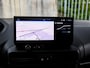 Citroën E-Berlingo L2H1 50 kWh 136pk Automaat DODE HOEK | PDC + CAM. | NAVI | DAB | AIRCO | STANDKACHEL