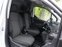 Citroën E-Berlingo L2H1 50 kWh 136pk Automaat DODE HOEK | PDC + CAM. | NAVI | DAB | AIRCO | STANDKACHEL