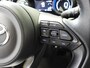 Toyota Yaris Cross 1.5 Hybrid Active NAVI-APP/CAMERA/CLIMA/ADAPT.CRUISE!
