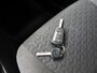Toyota Yaris Cross 1.5 Hybrid Active NAVI-APP/CAMERA/CLIMA/ADAPT.CRUISE!