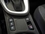 Toyota Yaris Cross 1.5 Hybrid Active NAVI-APP/CAMERA/CLIMA/ADAPT.CRUISE!