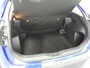 Toyota Yaris Cross 1.5 Hybrid Active NAVI-APP/CAMERA/CLIMA/ADAPT.CRUISE!