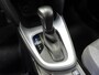 Toyota Yaris Cross 1.5 Hybrid Active NAVI-APP/CAMERA/CLIMA/ADAPT.CRUISE!