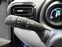 Toyota Yaris Cross 1.5 Hybrid Active NAVI-APP/CAMERA/CLIMA/ADAPT.CRUISE!