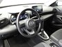 Toyota Yaris Cross 1.5 Hybrid Active NAVI-APP/CAMERA/CLIMA/ADAPT.CRUISE!