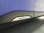 Toyota Yaris Cross 1.5 Hybrid Active NAVI-APP/CAMERA/CLIMA/ADAPT.CRUISE!