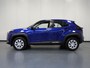 Toyota Yaris Cross 1.5 Hybrid Active NAVI-APP/CAMERA/CLIMA/ADAPT.CRUISE!