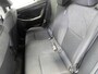 Toyota Yaris Cross 1.5 Hybrid Active NAVI-APP/CAMERA/CLIMA/ADAPT.CRUISE!