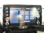 Toyota Yaris Cross 1.5 Hybrid Active NAVI-APP/CAMERA/CLIMA/ADAPT.CRUISE!