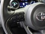 Toyota Yaris Cross 1.5 Hybrid Active NAVI-APP/CAMERA/CLIMA/ADAPT.CRUISE!