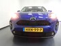 Toyota Yaris Cross 1.5 Hybrid Active NAVI-APP/CAMERA/CLIMA/ADAPT.CRUISE!