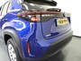 Toyota Yaris Cross 1.5 Hybrid Active NAVI-APP/CAMERA/CLIMA/ADAPT.CRUISE!