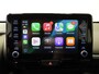 Toyota Yaris Cross 1.5 Hybrid Active NAVI-APP/CAMERA/CLIMA/ADAPT.CRUISE!