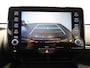 Toyota Yaris Cross 1.5 Hybrid Active NAVI-APP/CAMERA/CLIMA/ADAPT.CRUISE!