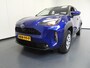 Toyota Yaris Cross 1.5 Hybrid Active NAVI-APP/CAMERA/CLIMA/ADAPT.CRUISE!