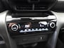 Toyota Yaris Cross 1.5 Hybrid Active NAVI-APP/CAMERA/CLIMA/ADAPT.CRUISE!