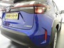 Toyota Yaris Cross 1.5 Hybrid Active NAVI-APP/CAMERA/CLIMA/ADAPT.CRUISE!