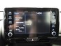 Toyota Yaris Cross 1.5 Hybrid Active NAVI-APP/CAMERA/CLIMA/ADAPT.CRUISE!