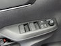 Toyota Yaris Cross 1.5 Hybrid Active NAVI-APP/CAMERA/CLIMA/ADAPT.CRUISE!