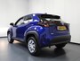 Toyota Yaris Cross 1.5 Hybrid Active NAVI-APP/CAMERA/CLIMA/ADAPT.CRUISE!