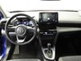 Toyota Yaris Cross 1.5 Hybrid Active NAVI-APP/CAMERA/CLIMA/ADAPT.CRUISE!