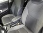 Toyota Yaris Cross 1.5 Hybrid Active NAVI-APP/CAMERA/CLIMA/ADAPT.CRUISE!