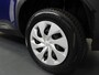 Toyota Yaris Cross 1.5 Hybrid Active NAVI-APP/CAMERA/CLIMA/ADAPT.CRUISE!