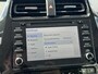 Toyota Prius 1.8 Dynamic NL auto, slechts 63000km! Dealeronderhouden, garantie tot 2031!